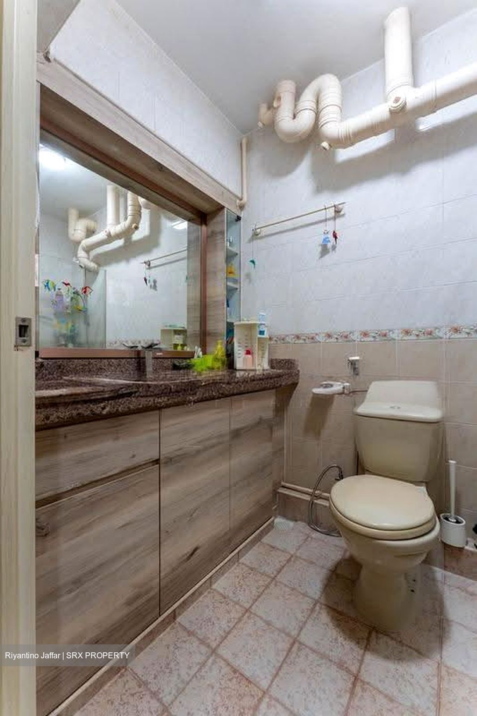 Blk 13 Cantonment Towers (Bukit Merah), HDB 4 Rooms #621679561